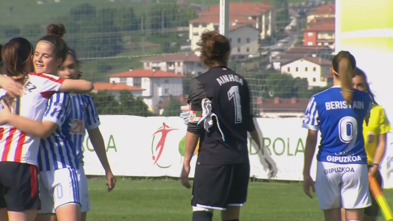 20180519181628_realaathleticneskak_