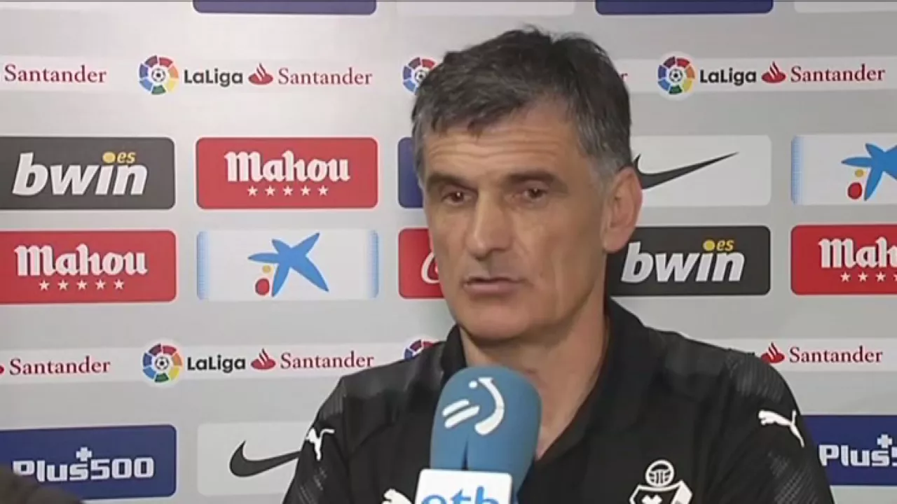 20180520212441_mendilibar_