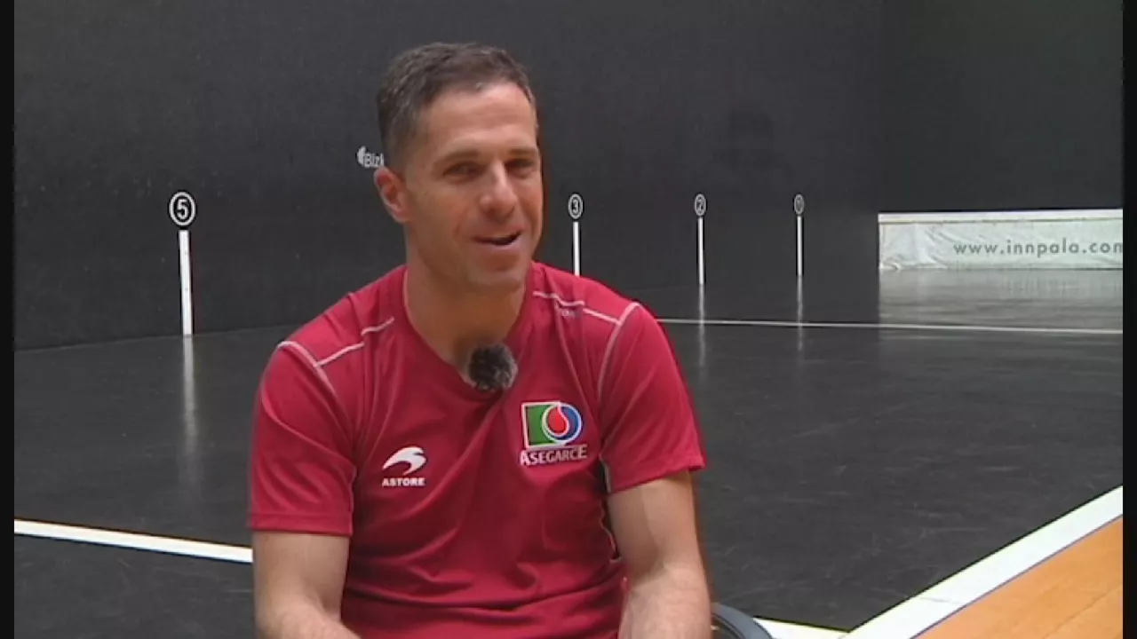 20180521150805_olaizola_