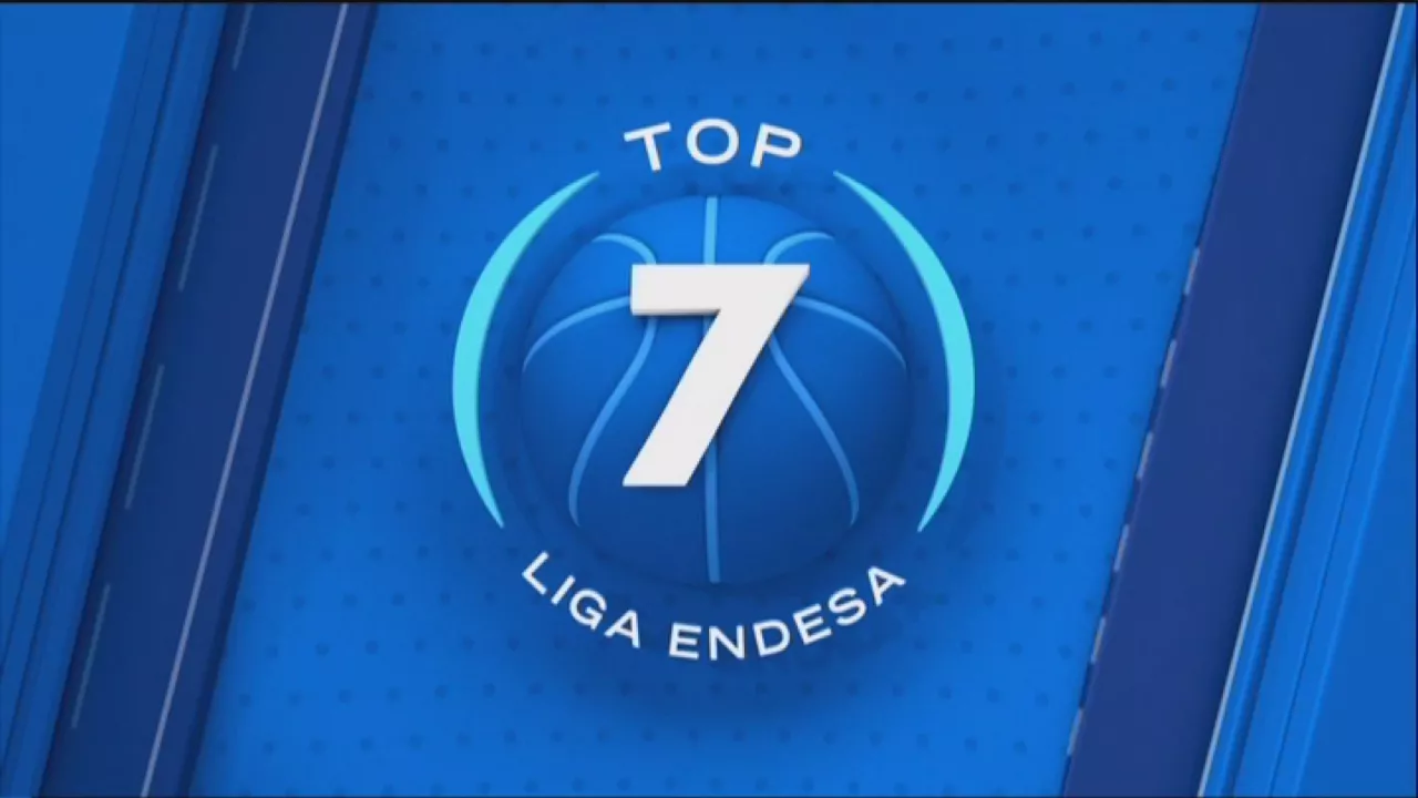 20180521152246_top7_