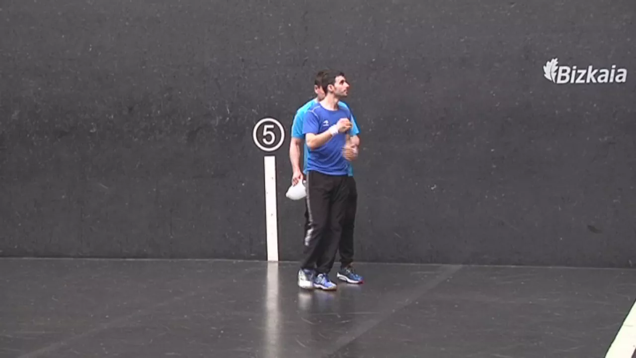 20180521202815_altuna_