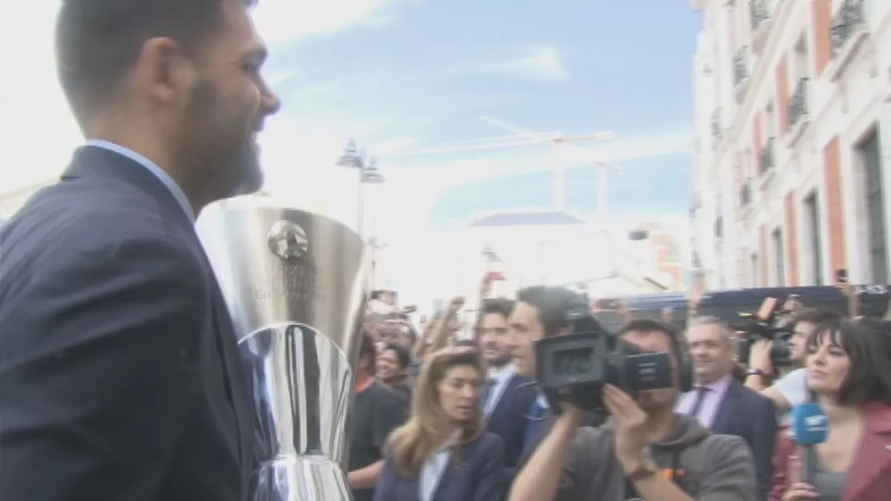 20180521211223_felipereyes_