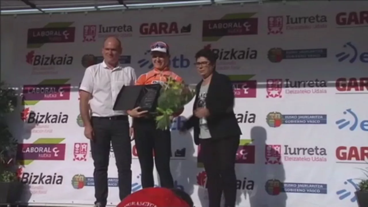 20180521215025_pieters_