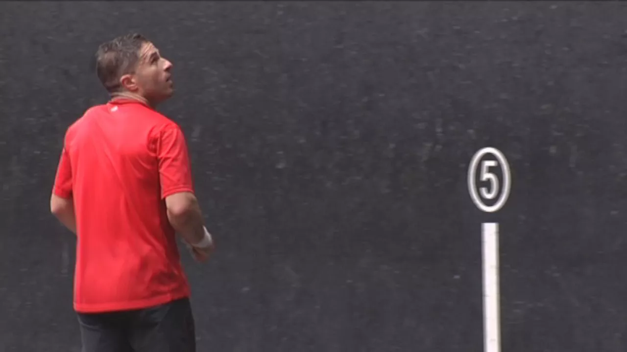 20180522160942_olaizola_