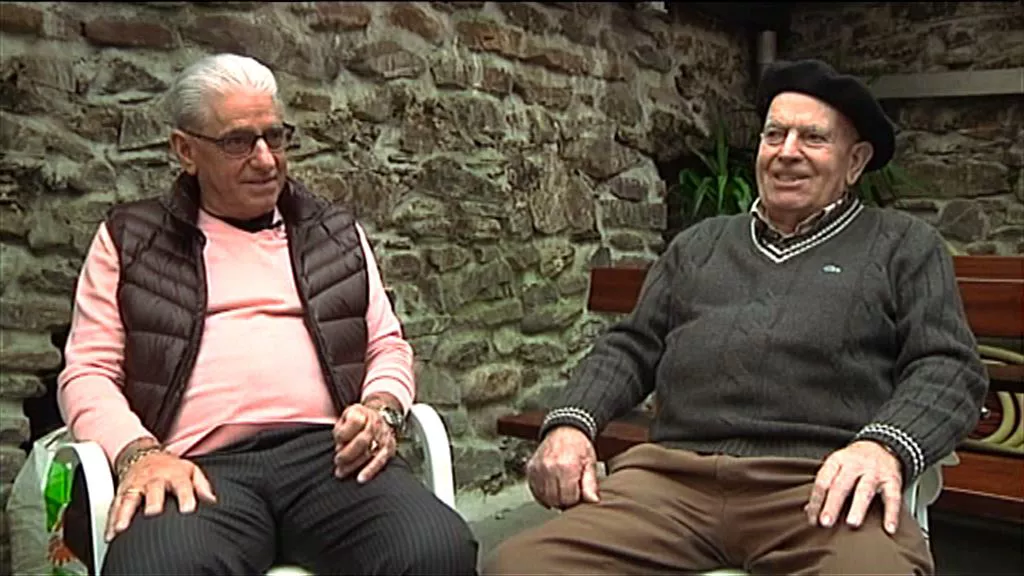 20180523164135_patxi-apezetxea-eta-antton-eskudero_