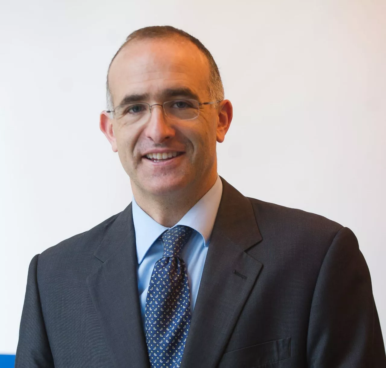 Joseba Barandiaran