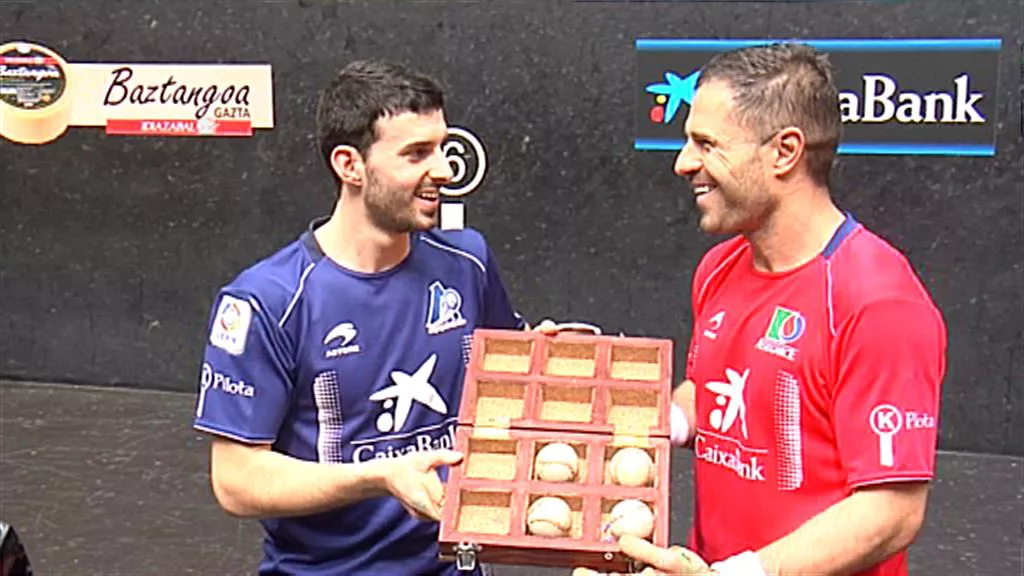 20180524135623_altuna-olaizola_