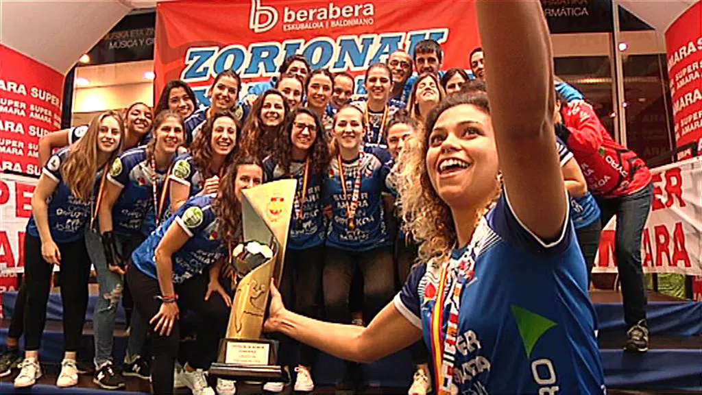 20180526134850_celebracion-bera-bera_