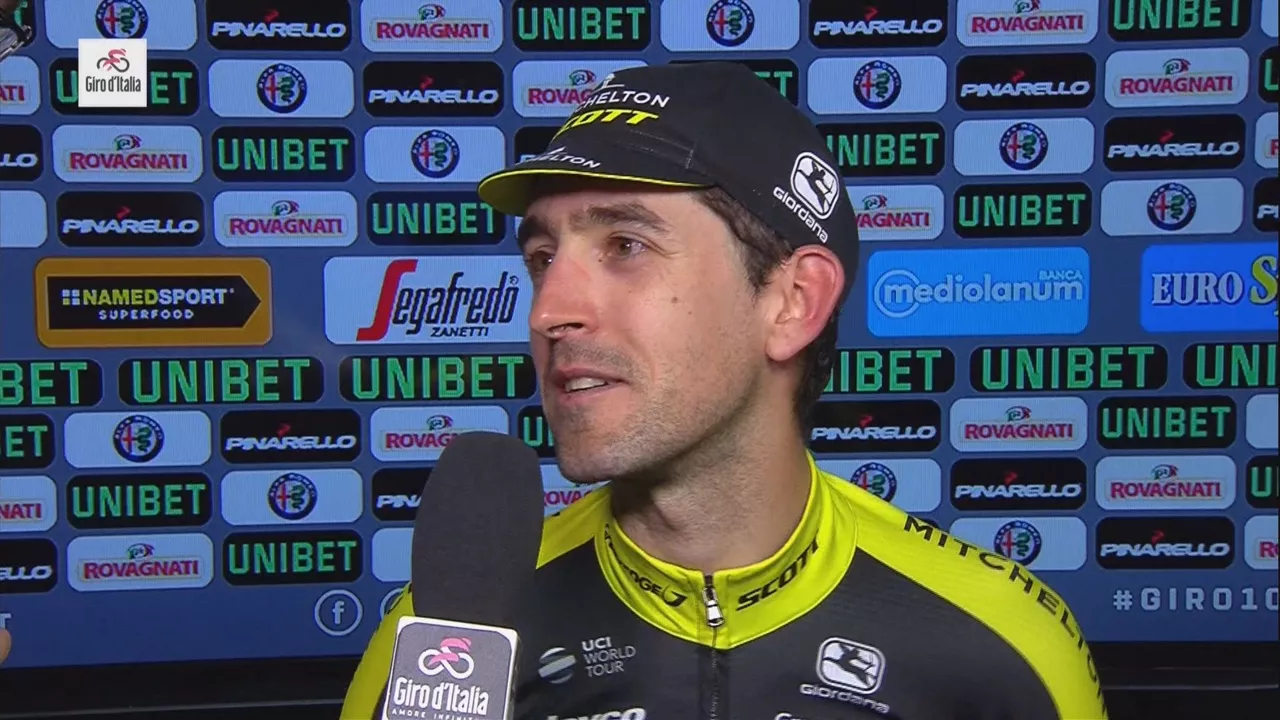 20180526163710_mikelnieve_