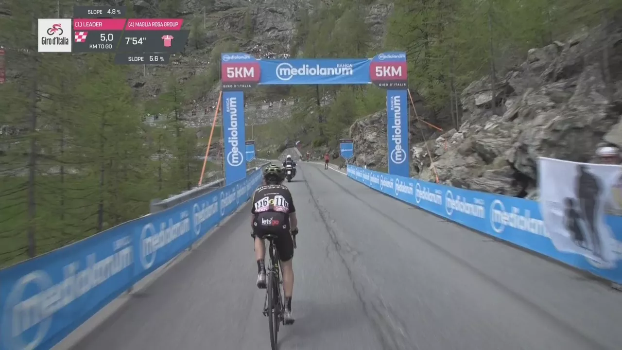 20180526170215_nievegiro_