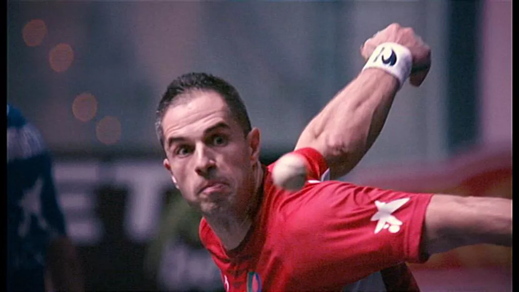 20180527123300_olaizola_