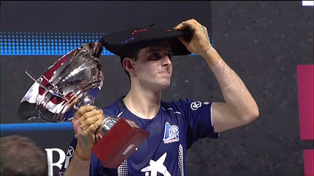 20180527202746_txapela-jokin_