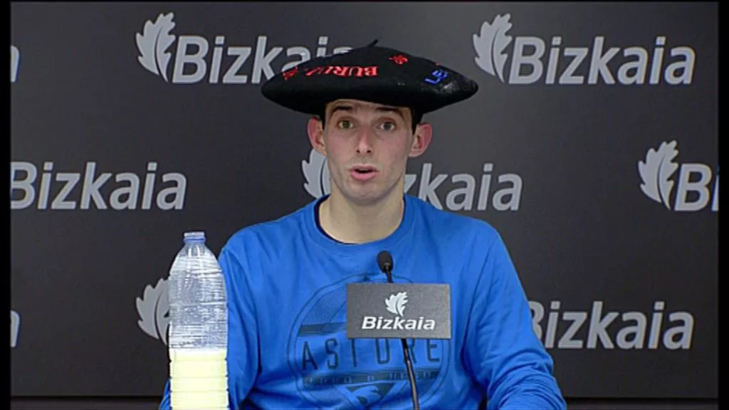 20180527210357_altuna_