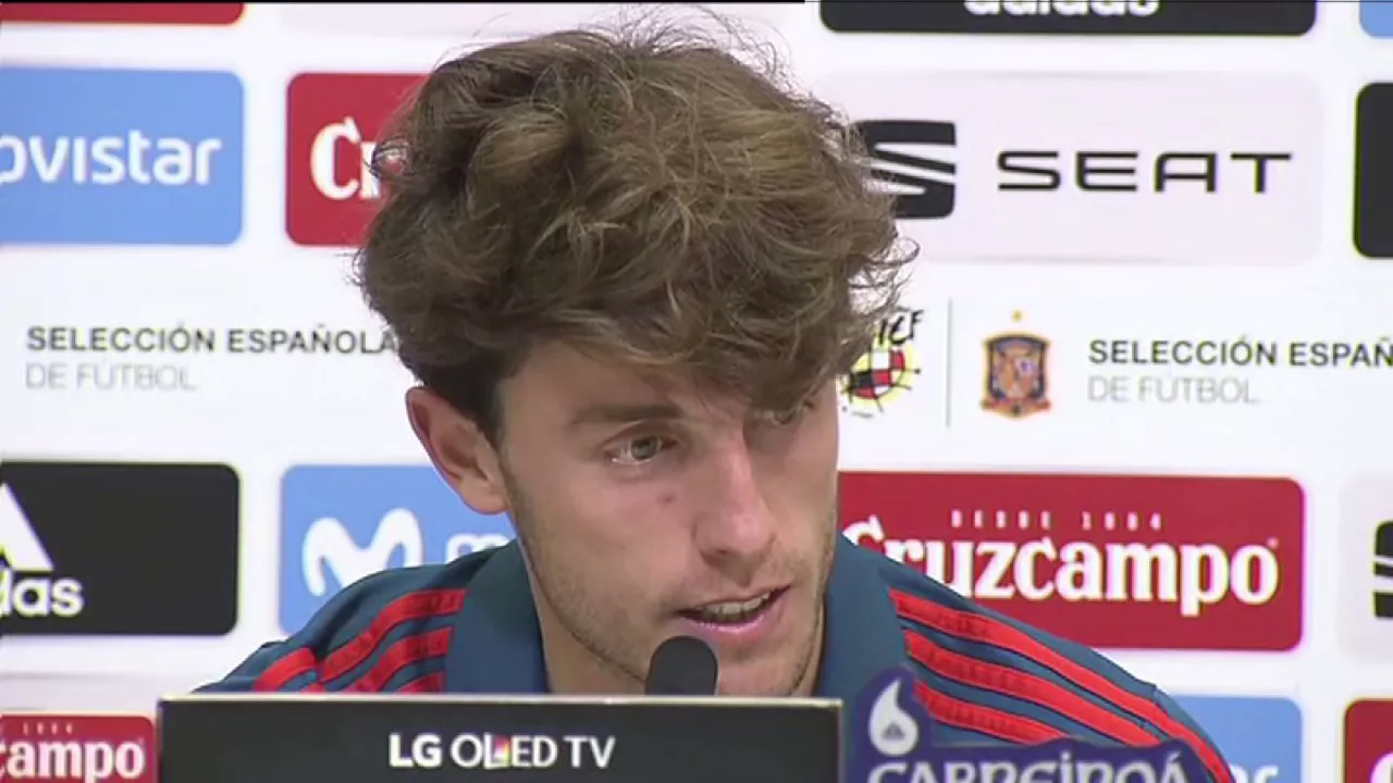 20180530155938_alvaro-odriozola_