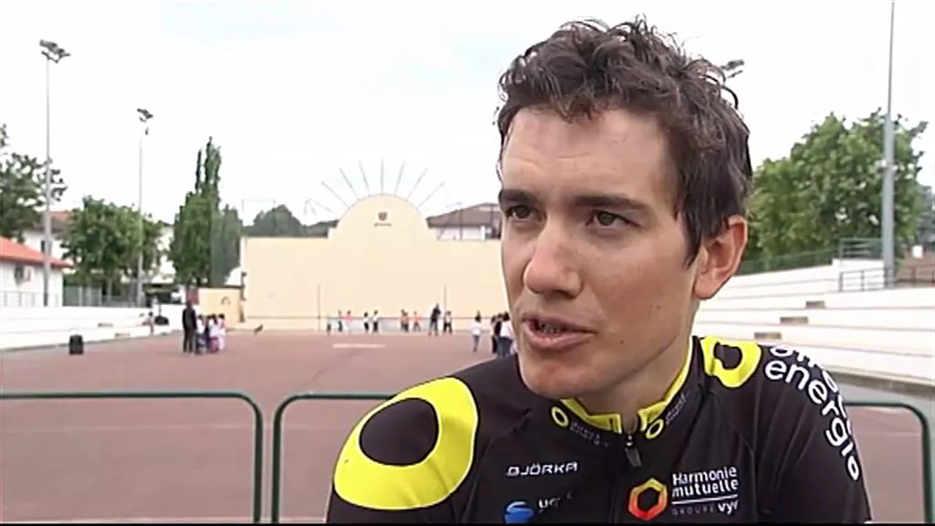 20180531120633_romain-sicard_