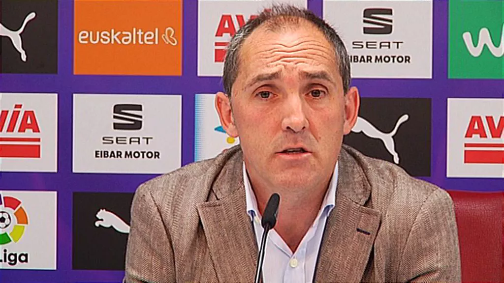 20180531180039_fran-garagarza-eibar_