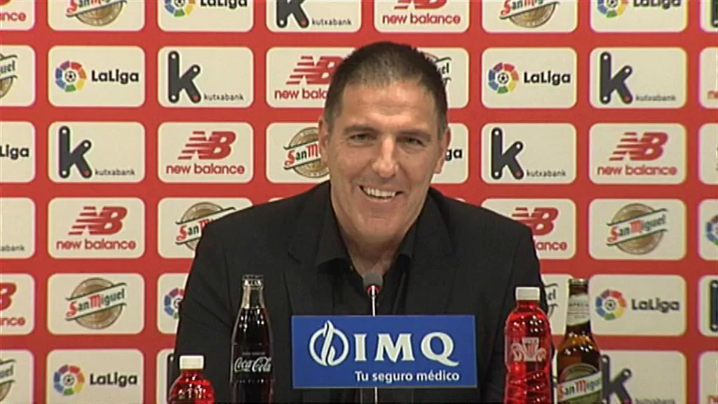 20180531220214_eduardo-berizzo_