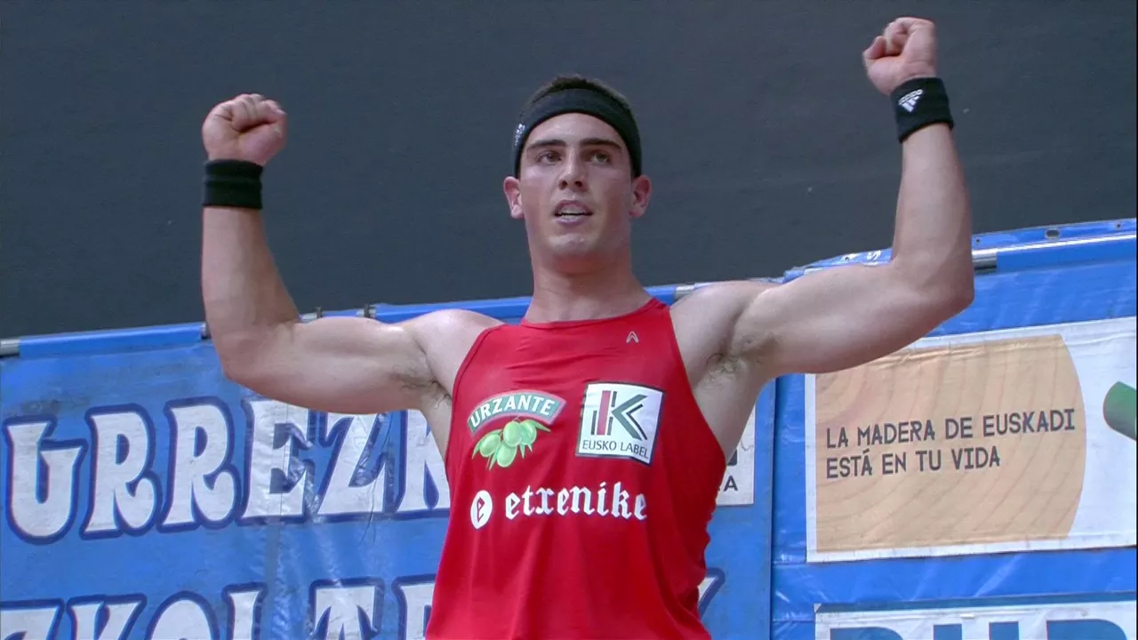 20180603150853_iker-vicente_