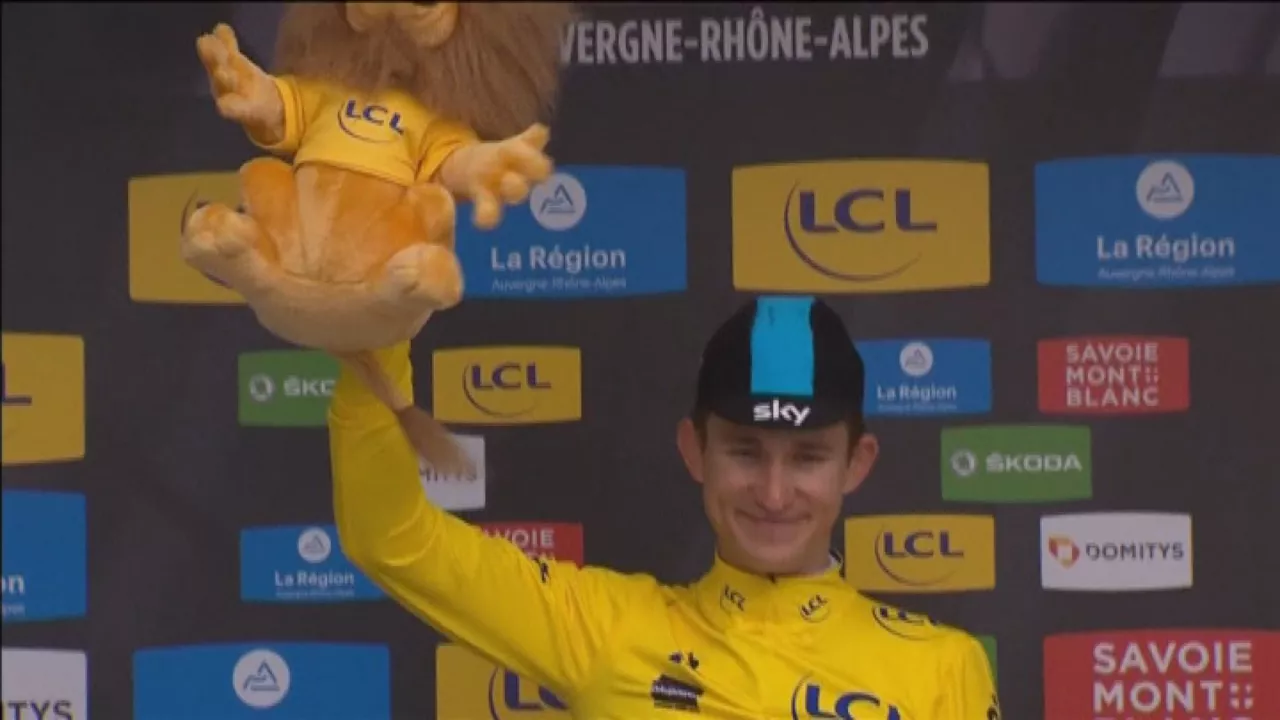 20180603164834_kwiatkowskidauphine_