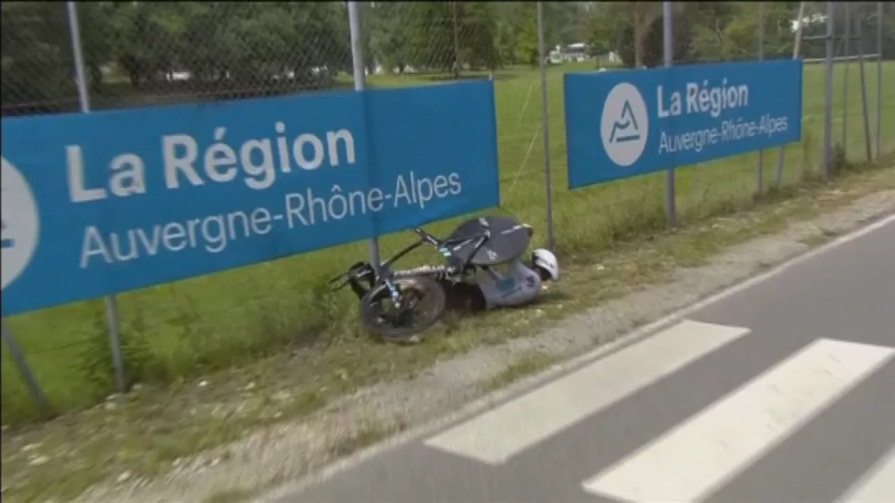 20180603170656_geraintthomas_