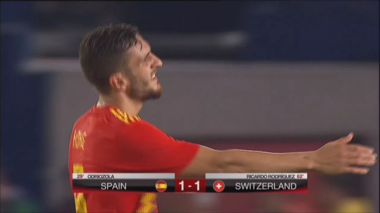 20180603234306_espanasuiza_