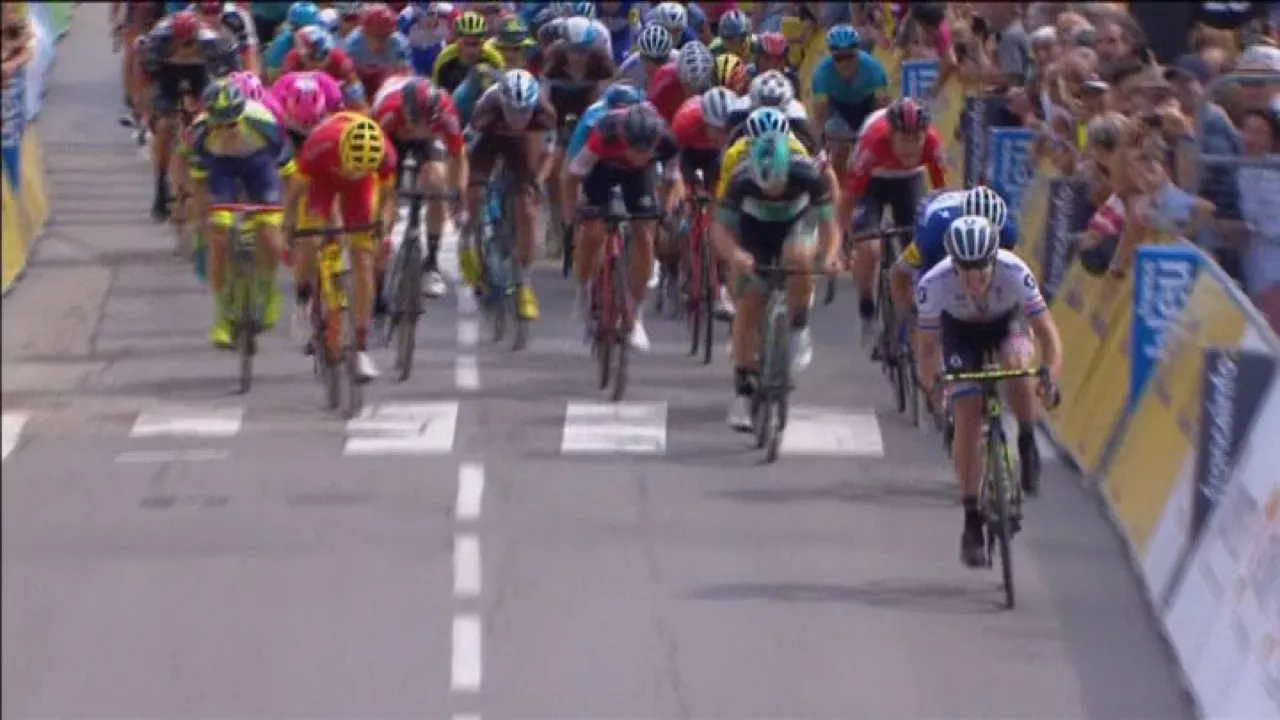 20180604195319_dauphineetapa1_