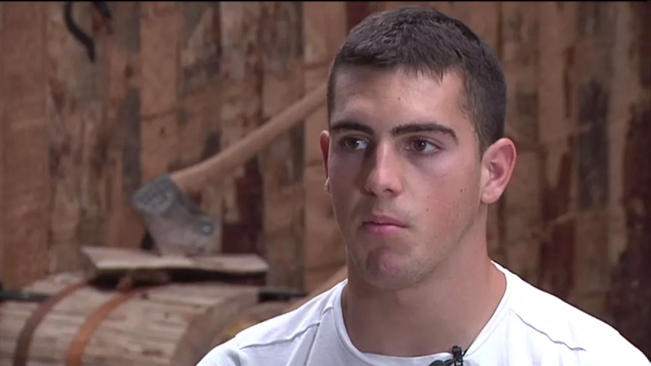 20180605125500_iker-vicente-aizkolaria_