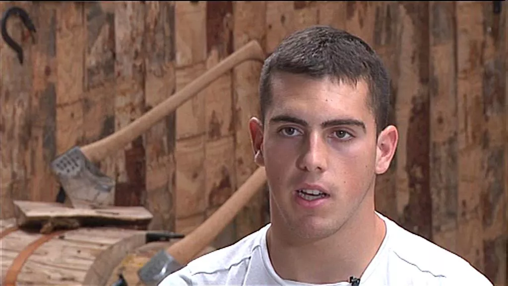 20180605142641_iker-vicente_