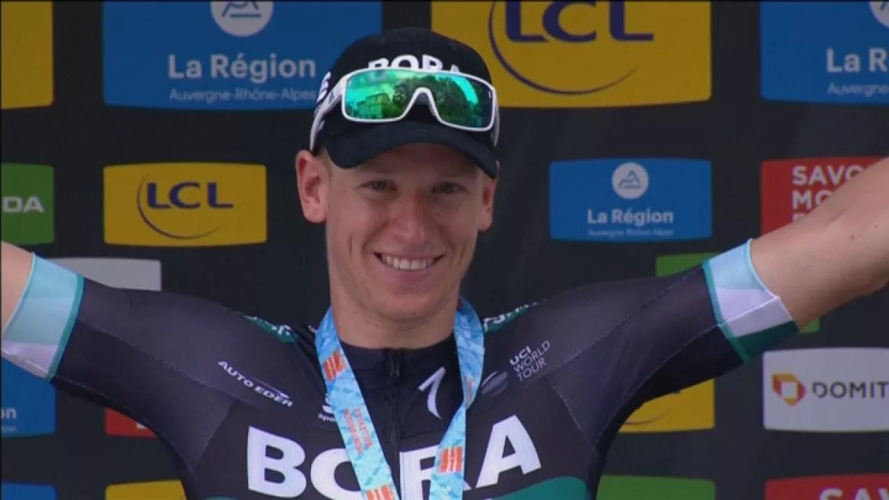 20180605184625_ackermann_