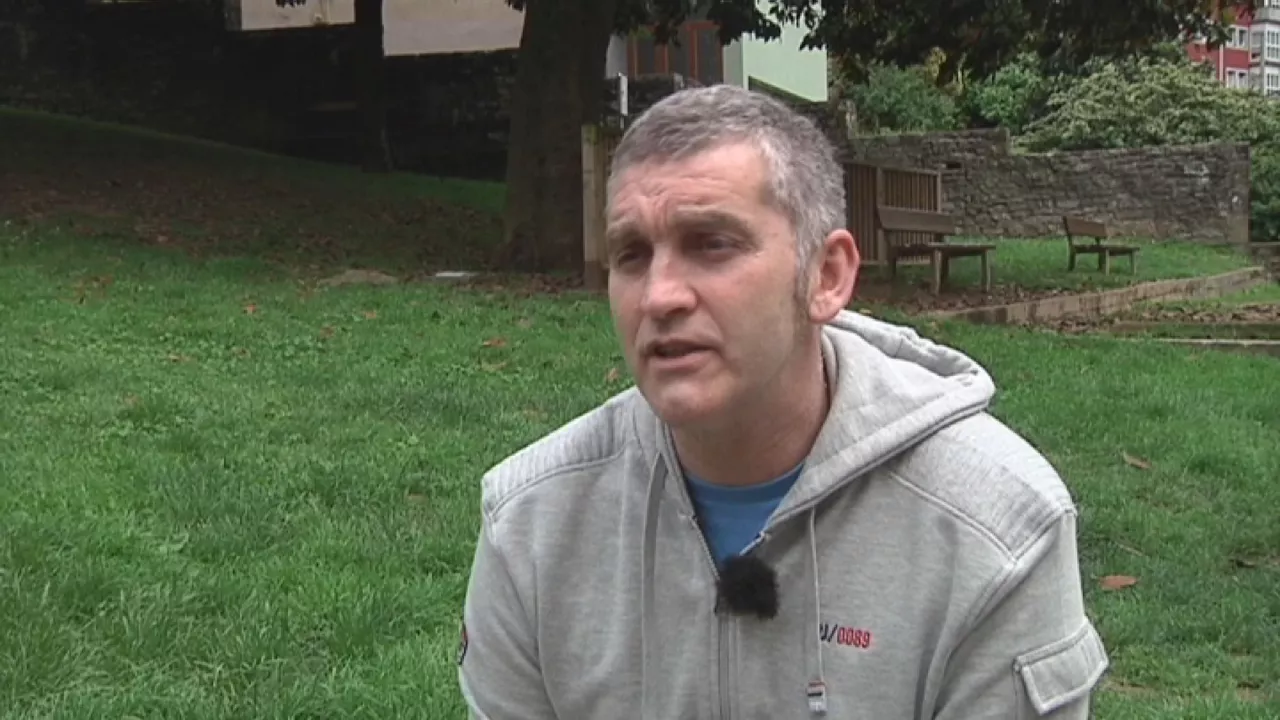 20180605204400_imanolalvarez_