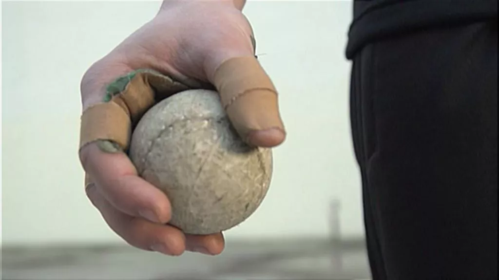 20180606120024_pilota-eskuak-zeru-eta-infernu_