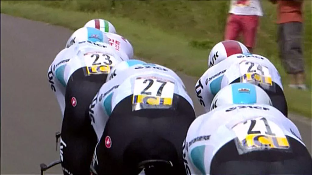 20180606183259_team-sky-contrarreloj_