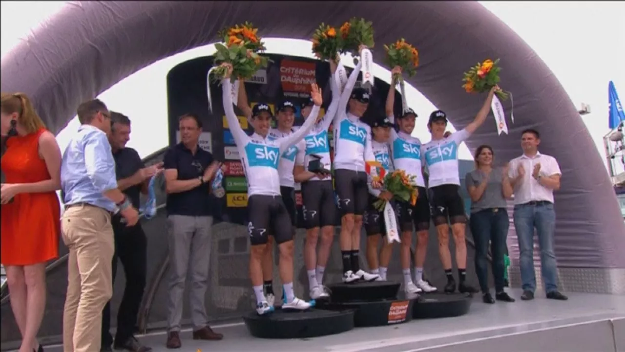 DAUPHINE 2018 TERCERA ETAPA 03