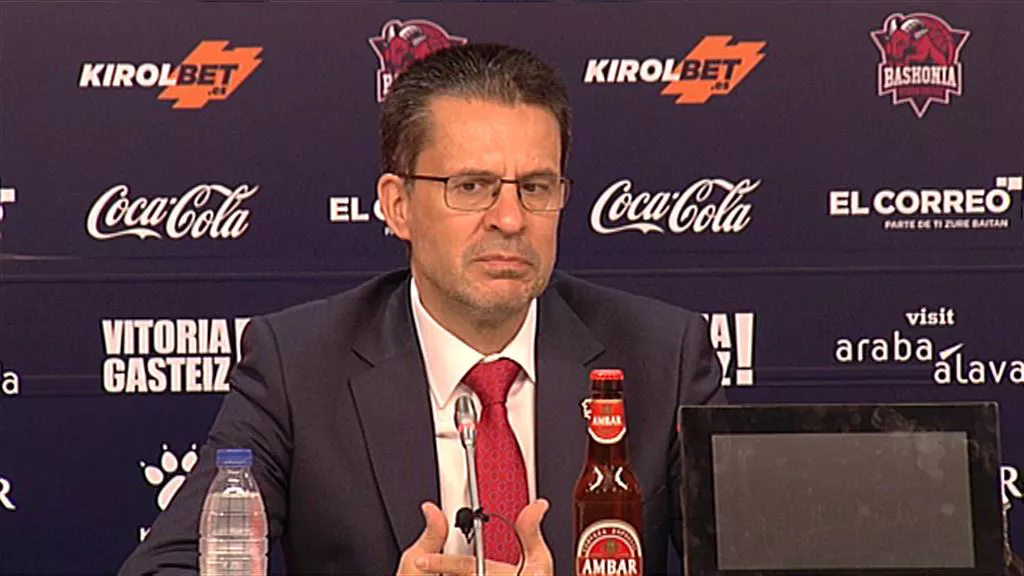 20180607101727_pedro-martinez-baskonia_