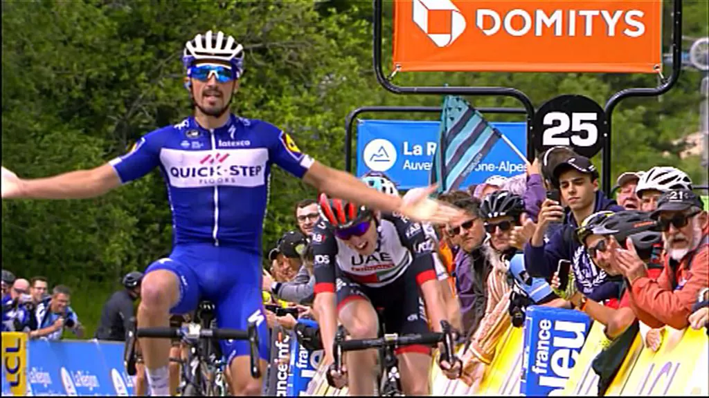 20180608100846_julian-alaphilip-dauphine_