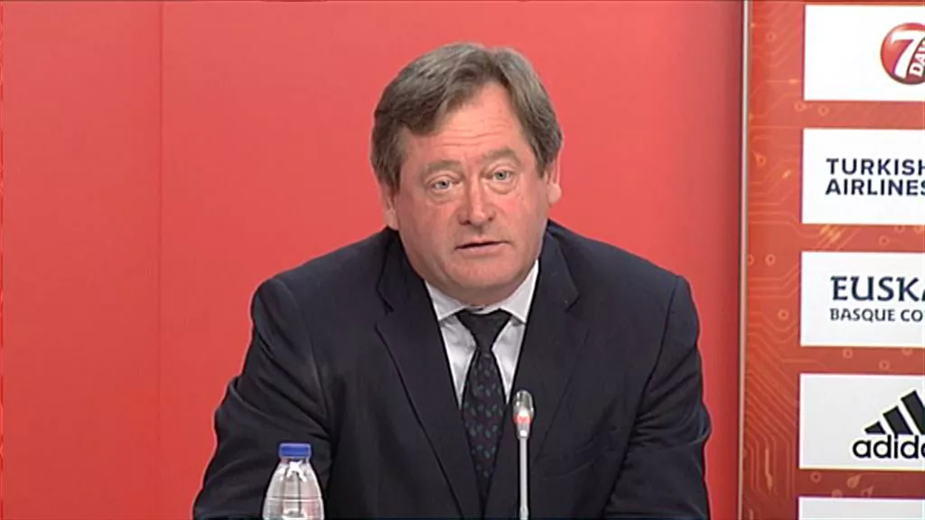 20180608121400_bingen-zupiria-final-four_