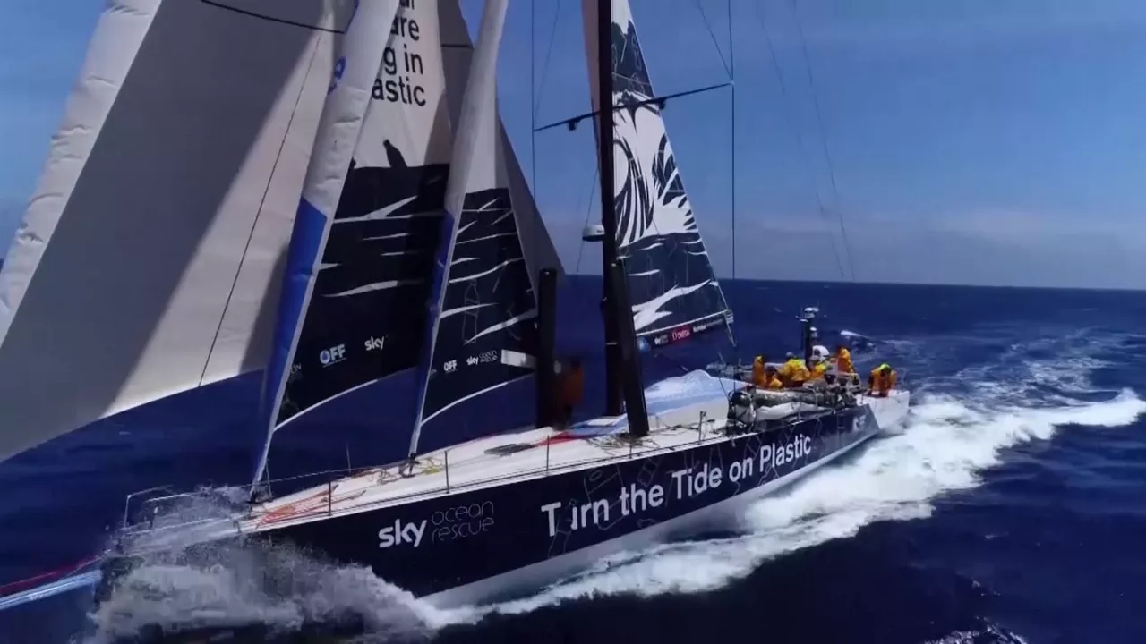 20180608141832_volvo-regata_
