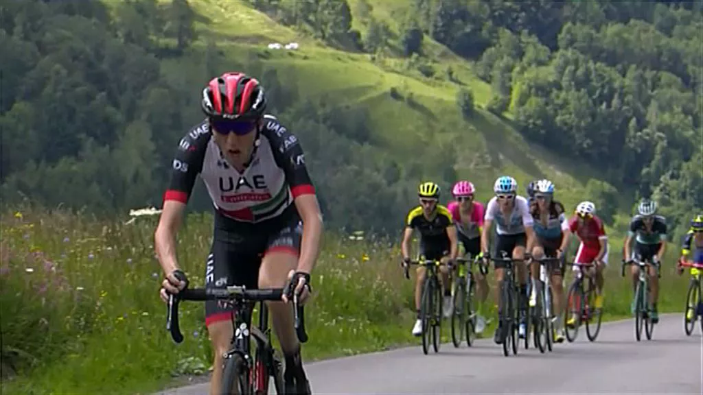 20180608191156_dan-martin_