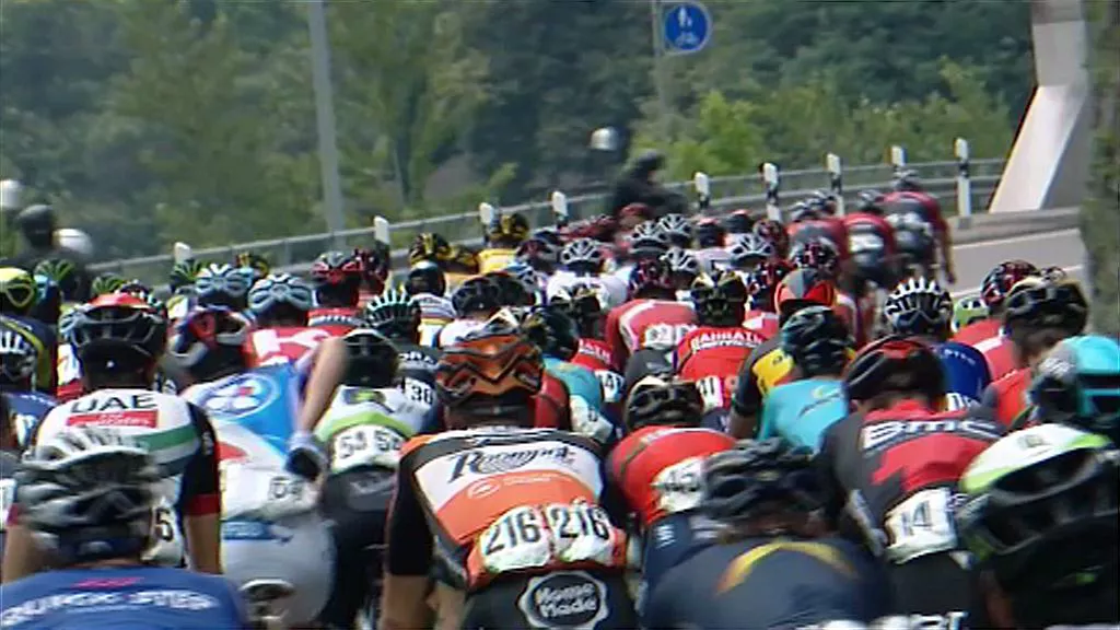 20180608213717_vuelta-suiza-suitzako-itzulia_