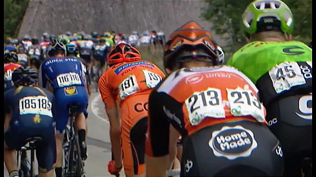 20180608215511_tour-suiza_