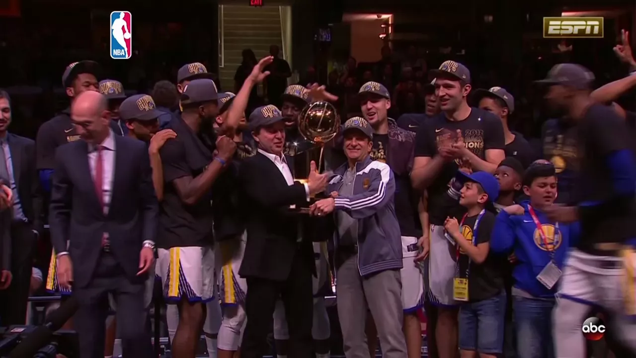 20180609143304_golden-state-warriors-nba_