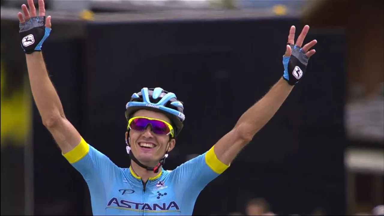 20180609190523_pello-bilbao_