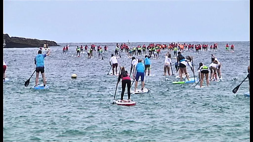 20180609221544_paddle-surf-san-sebastian-donostia_