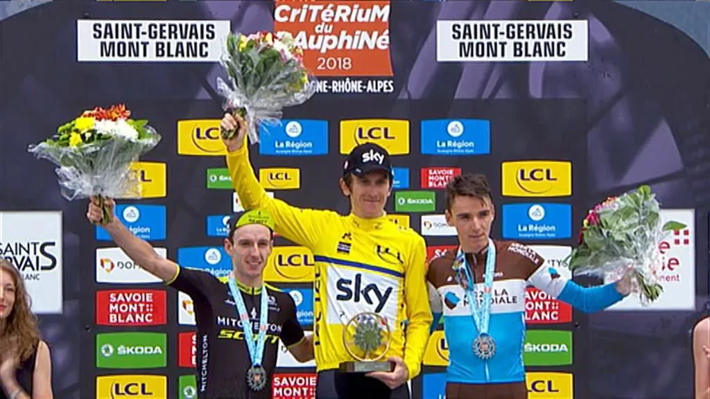 PODIUM DAUPHINE 1024X576