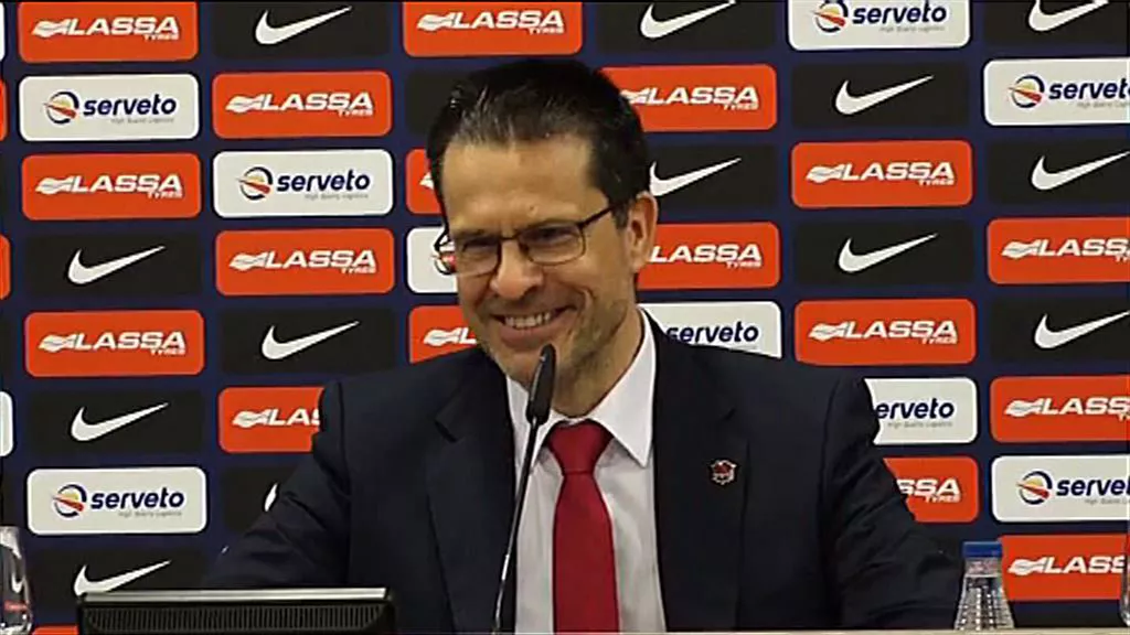 20180610232929_pedro-martinez-baskonia_