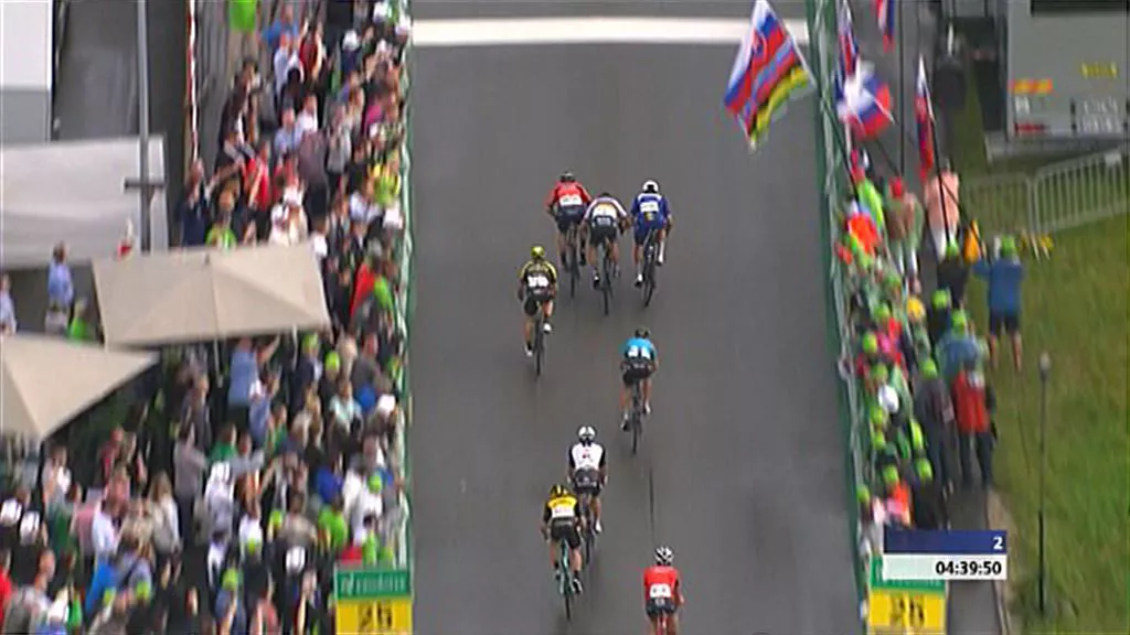 20180611205210_sonny-colbrelli_