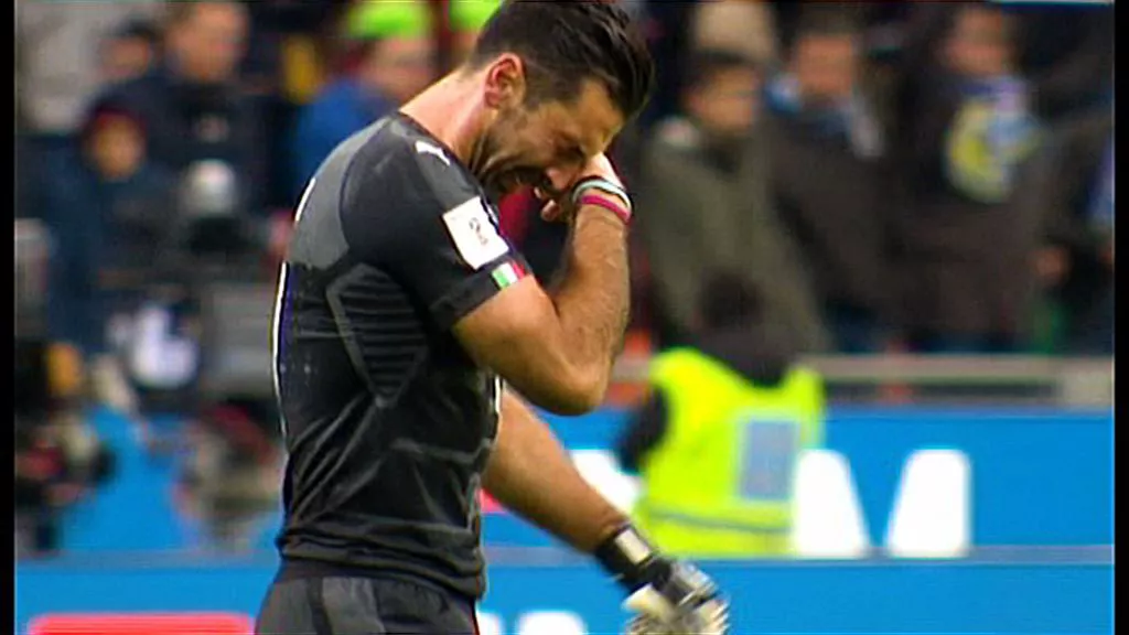 20180612132446_italia_