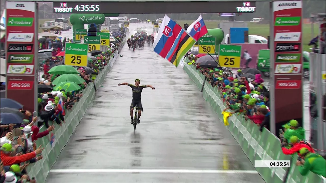 20180612233915_juul-jensen_