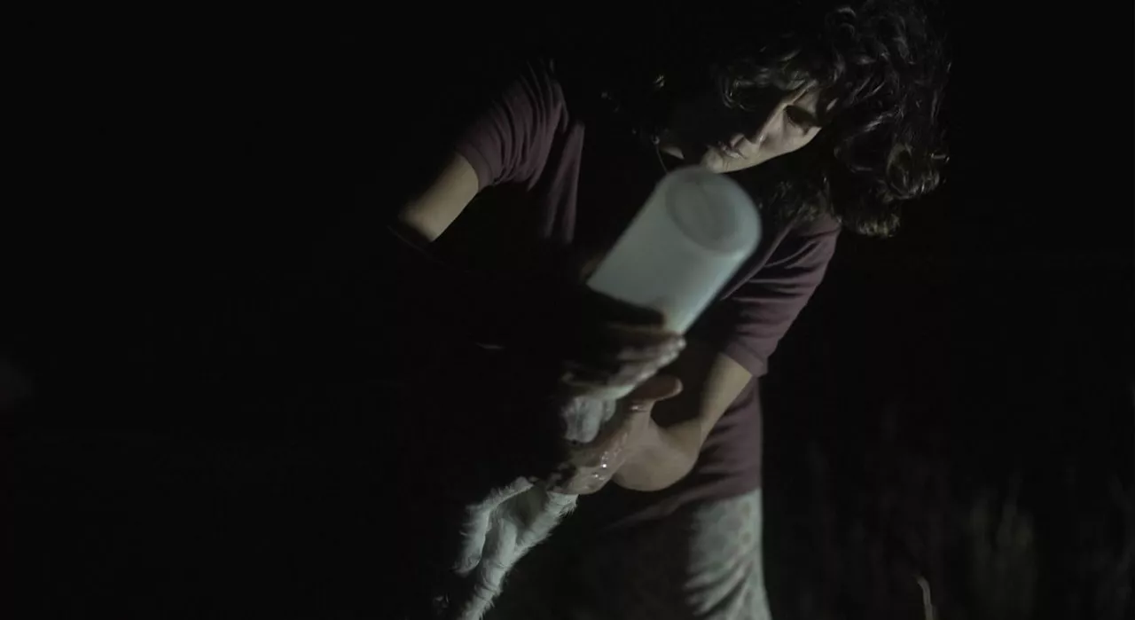 592 metroz goiti es uno de los trabajos seleccionados