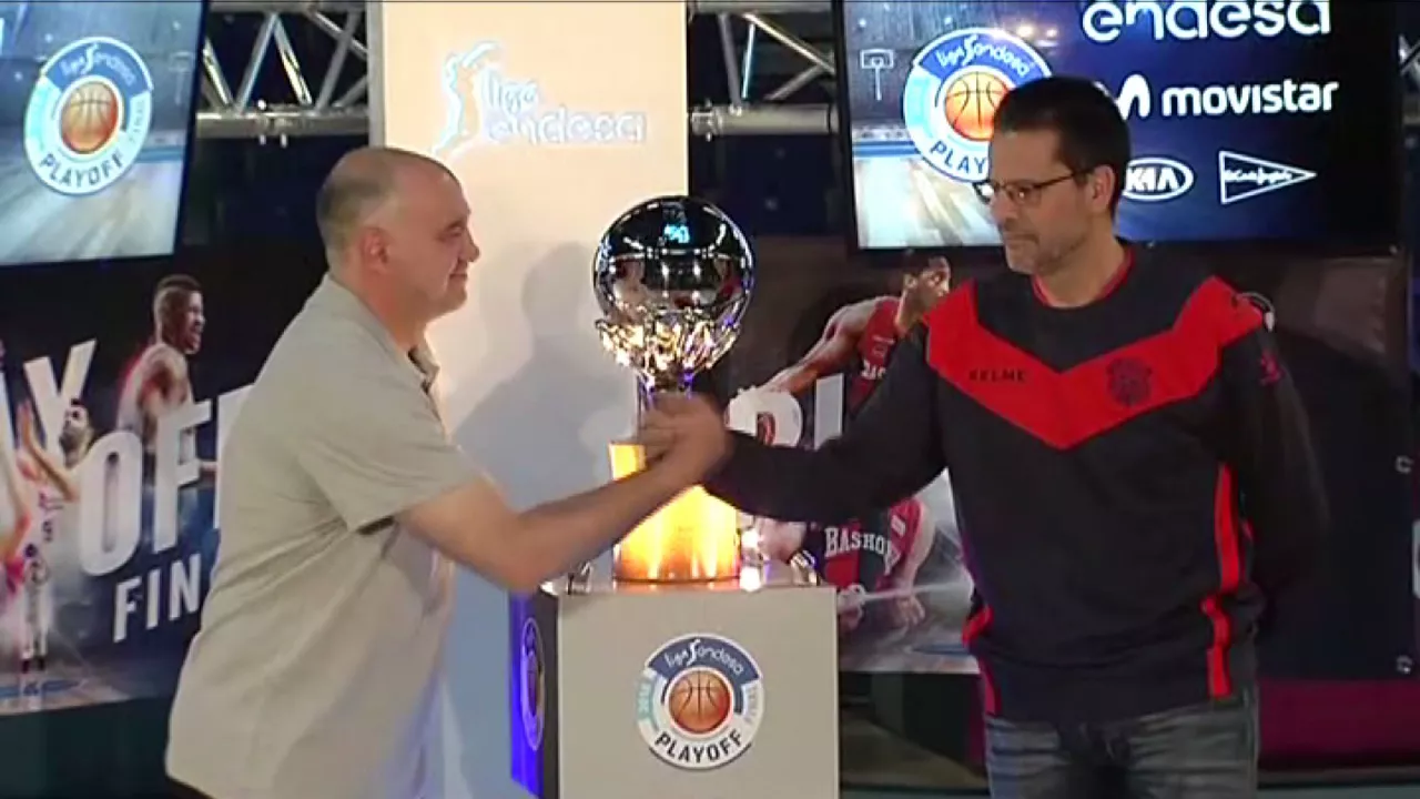 20180613115844_baskonia-real-madril_